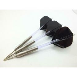 Darts Showtime 907 22 gram 90% tungsten