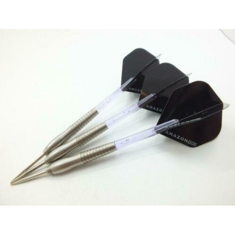 Darts Showtime 907 22 gram 90% tungsten