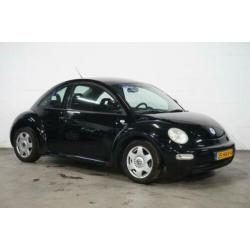 Volkswagen New Beetle 2.0 Highline AANBIEDING ? APK 11-2020