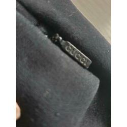 Gucci jurkje origineel maat XS 34