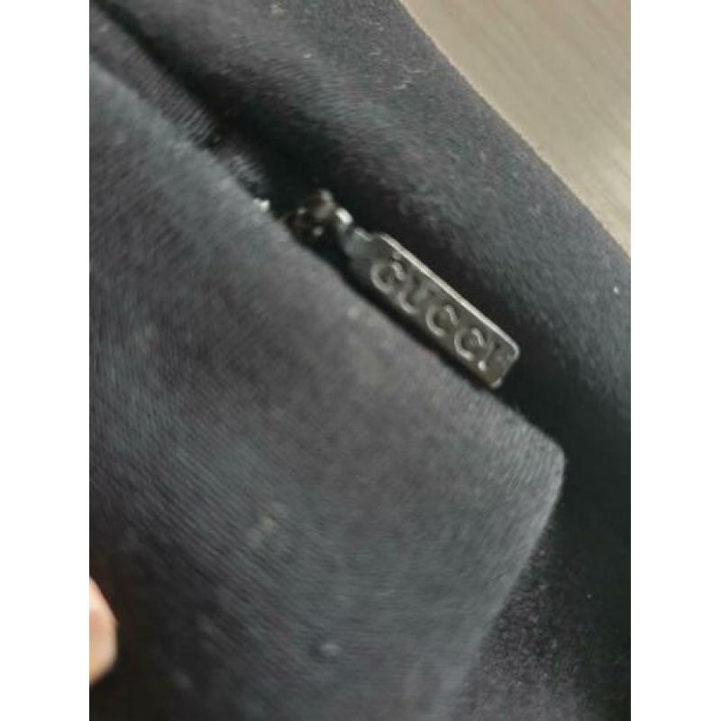 Gucci jurkje origineel maat XS 34