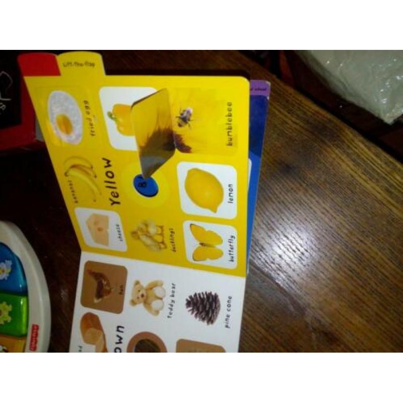 Kinder speelgoed een koop
