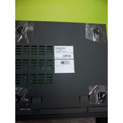 Philips satelliet positie controller SCC 209