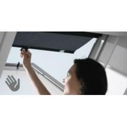 Velux Buitenzonwering MHL Uk00 5060 nieuw orgineel velux