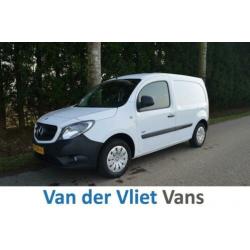 Mercedes-Benz Citan 108 CDI BlueEFFICIENCY Leaset 99 p/m, Ai