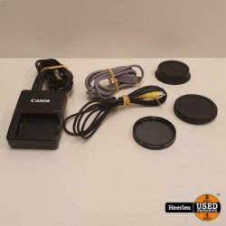 Canon EOS 450D | (822777)