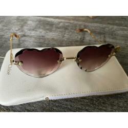 Chloé Rosie CE 150S 840
