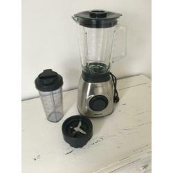 blender Philips 900 watt