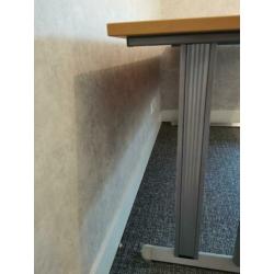 Bureau te koop