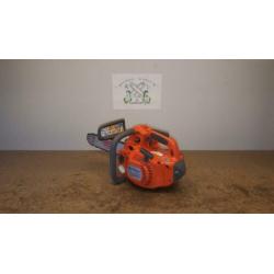 Husqvarna 338XPT Tophandle Motorzaag Kettingzaag 338 XPT