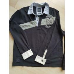 PME LEGEND shirts, maat xxxl
