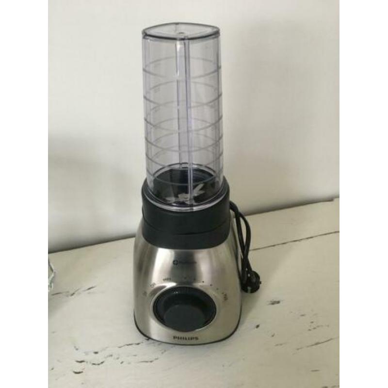 blender Philips 900 watt