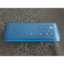 Sony EXTRA BASS SRS-XB2 blauw