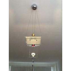 Design hanglamp