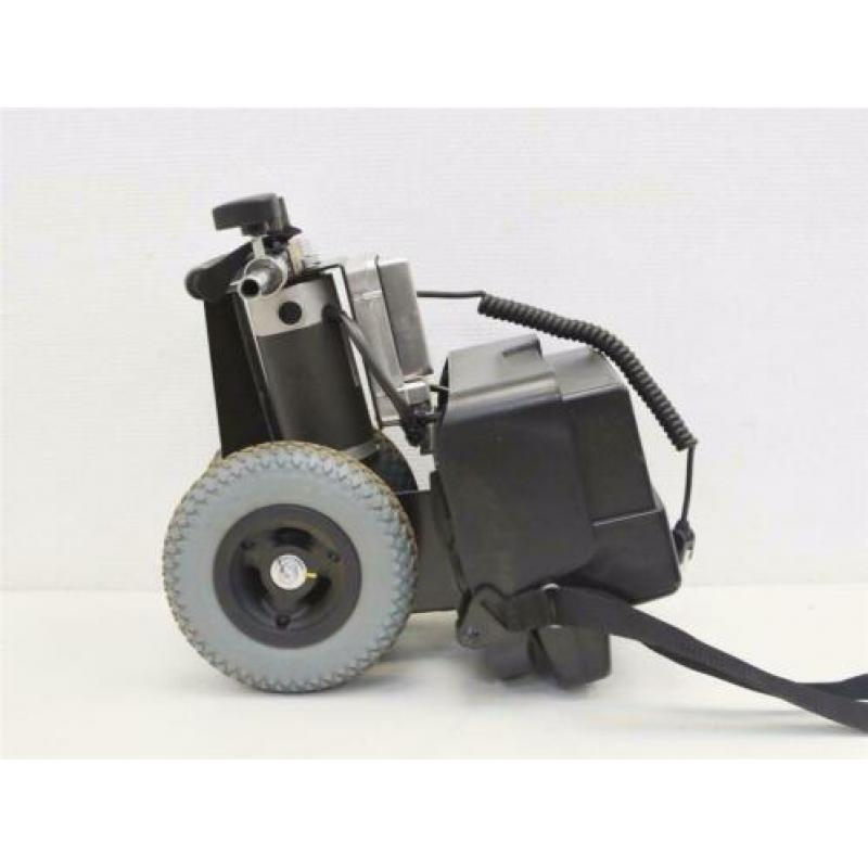 Vermijer V drive 77180