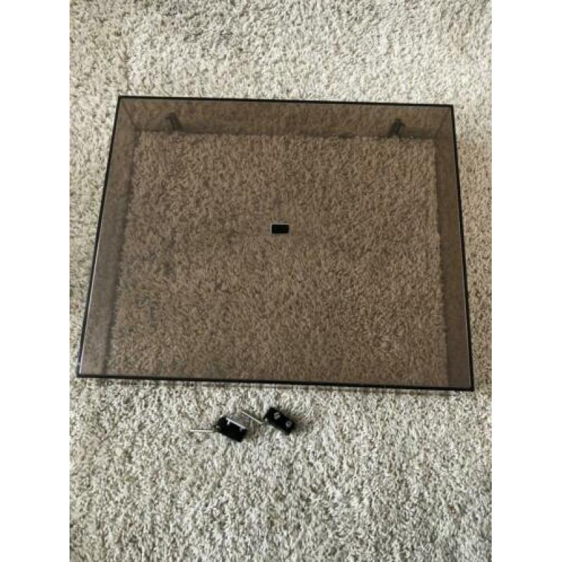 Stofkap voor Philips 22GA222