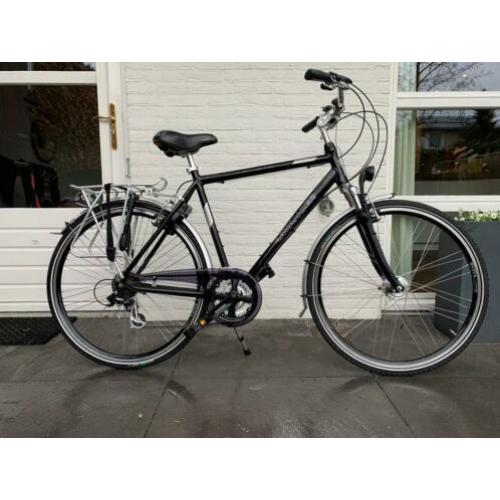 Herenfiets Avancer