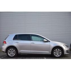 Volkswagen Golf 1.2 TSI Highline 5 Drs | Climate control | C