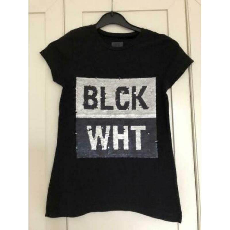 T-shirt Seven Sisters XXS