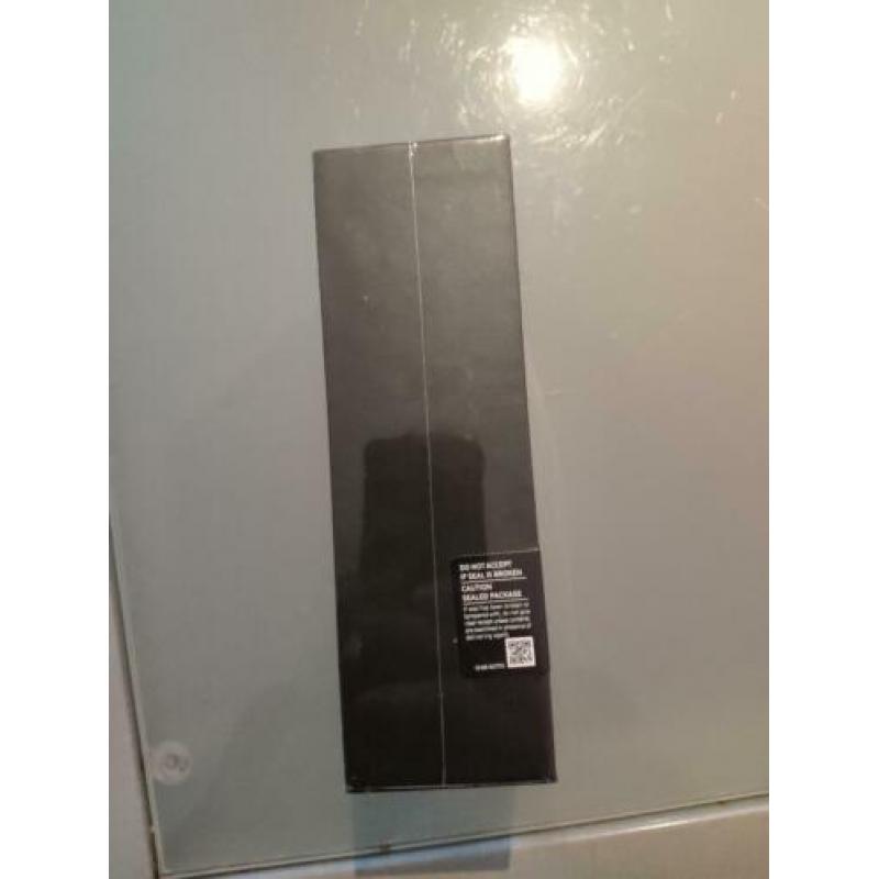 Samsung S10 niuew