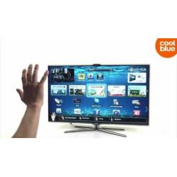 Samsung SMART TV 40inch(102cm) Slim LED 800hz wifi" Camera
