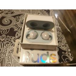 Samsung Buds