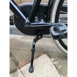 Cortina u4 heren fiets 61cm in een top staat! H61 transport
