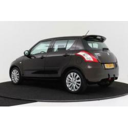 Suzuki Swift 1.2 Comfort EASSS | Navigatie | Trekhaak | Park
