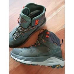 Hoka OneOne Sky Kaha Gore-tex