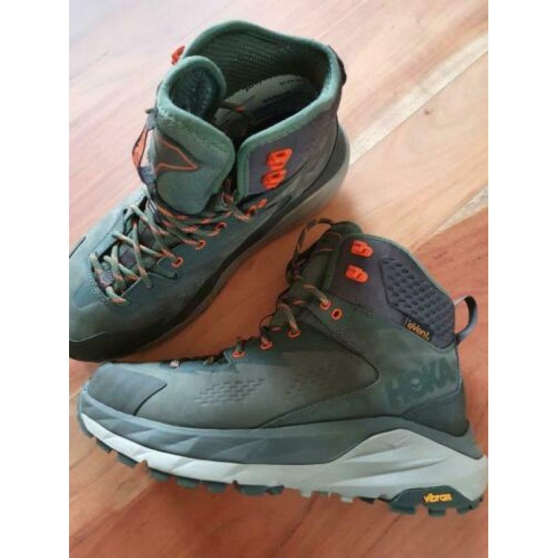 Hoka OneOne Sky Kaha Gore-tex