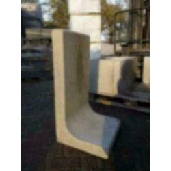 L-elementen, meerdere formaten (B-keus)