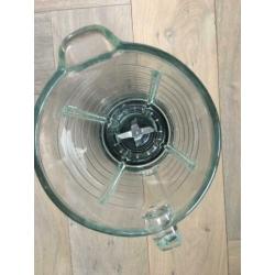 blender Philips 900 watt