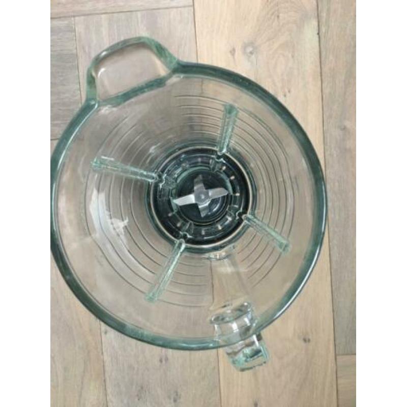 blender Philips 900 watt