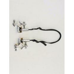 Vermijer V drive 77180