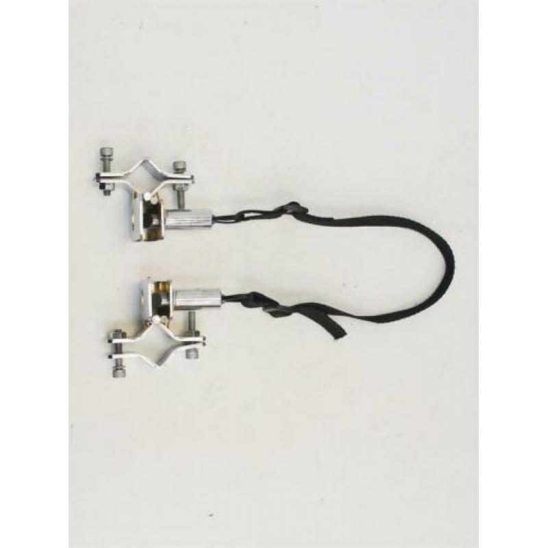 Vermijer V drive 77180