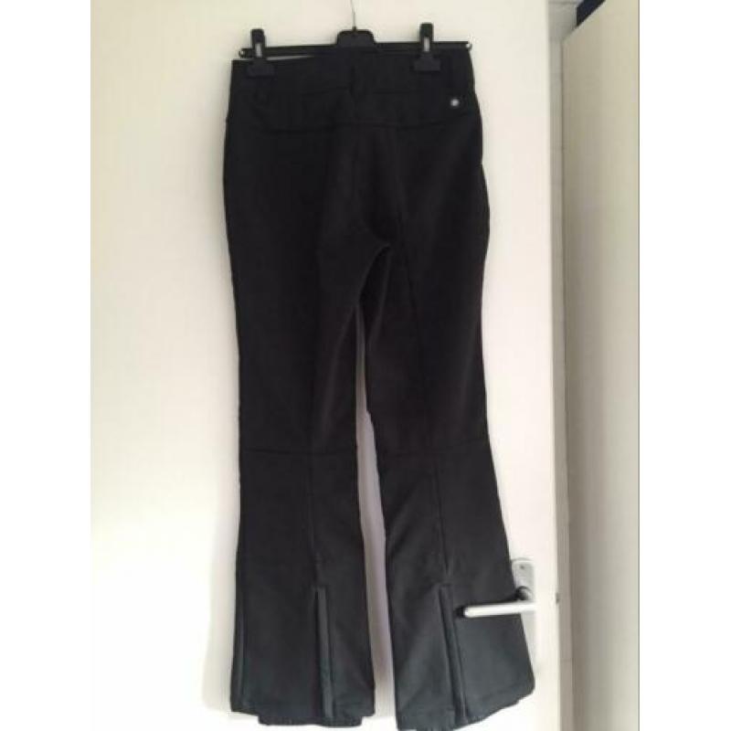 ICEPEAK zeer trendy skibroek NIEUWWWWW
