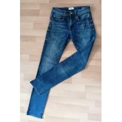 EDC by esprit skinny / slim Jeans. 28/34