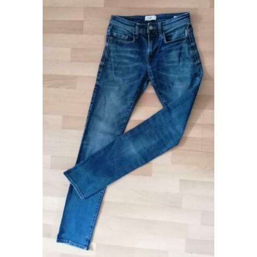 EDC by esprit skinny / slim Jeans. 28/34