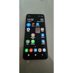 Samsung Galaxy S8 NIEUWSTAAT