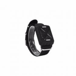 Gitup Wrist Remote / Polsbediening
