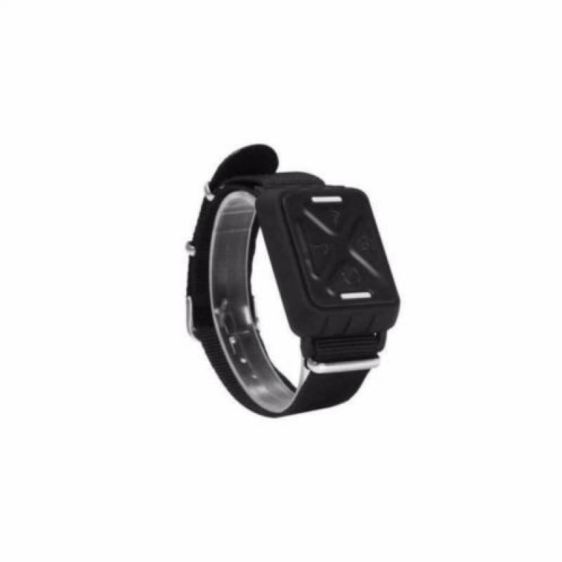 Gitup Wrist Remote / Polsbediening