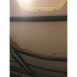 Boxspring bed 180-200??