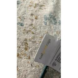 Feelgoodrugs vloerkleed ‘Alaska’