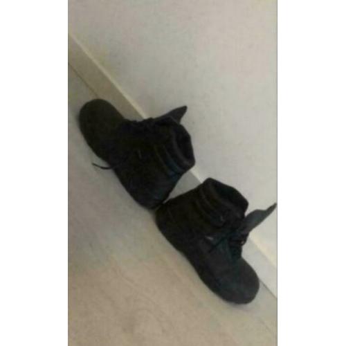 Werkschoenen werk schoenen cofra Veiligheidschoenen maat 41