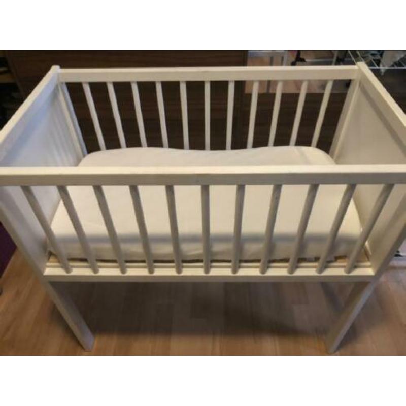 Babywiegje