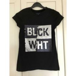 T-shirt Seven Sisters XXS