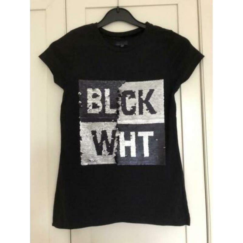 T-shirt Seven Sisters XXS