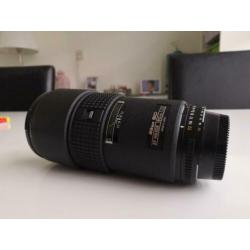 Nikon 180mm f2.8
