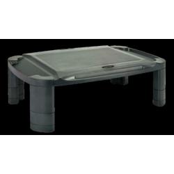 Diverse monitor steunen, standaard, verhoger, monitor 879
