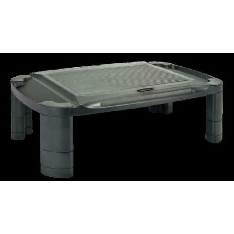 Diverse monitor steunen, standaard, verhoger, monitor 879